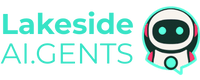 Lakeside Aigents